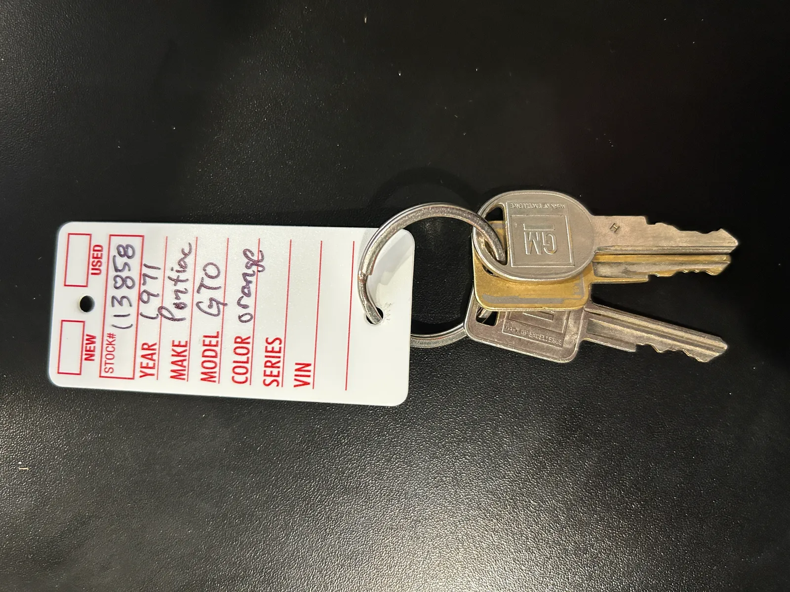 Numbers_ Keys .JPG